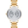 Thumbnail Image 3 of Previously Owned Movado BOLD Evolution Women's Watch 3600649
