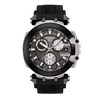 Thumbnail Image 1 of Previously Owned Tissot T-Race Chronograph T1154172706100