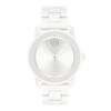 Thumbnail Image 1 of Previously Owned Movado BOLD Women's Watch 3600534
