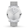 Thumbnail Image 1 of Previously Owned Movado Bold Watch 3600260