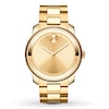 Thumbnail Image 1 of Previously Owned Movado Bold Watch 3600258