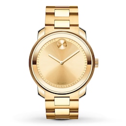 Previously Owned Movado Bold Watch 3600258