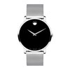 Thumbnail Image 1 of Previously Owned Movado Museum Classic Watch 0607219