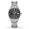 Thumbnail Image 1 of Previously Owned TAG Heuer Men's Watch Carrera Automatic