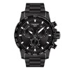 Thumbnail Image 1 of Previously Owned Tissot Chrono XL Classic Men's Watch