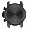 Thumbnail Image 2 of Previously Owned Tissot Chrono XL Classic Men's Watch