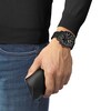 Thumbnail Image 4 of Previously Owned Tissot Chrono XL Classic Men's Watch
