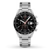 Thumbnail Image 1 of Previously Owned TAG Heuer Men's Watch CARRERA Chronograph