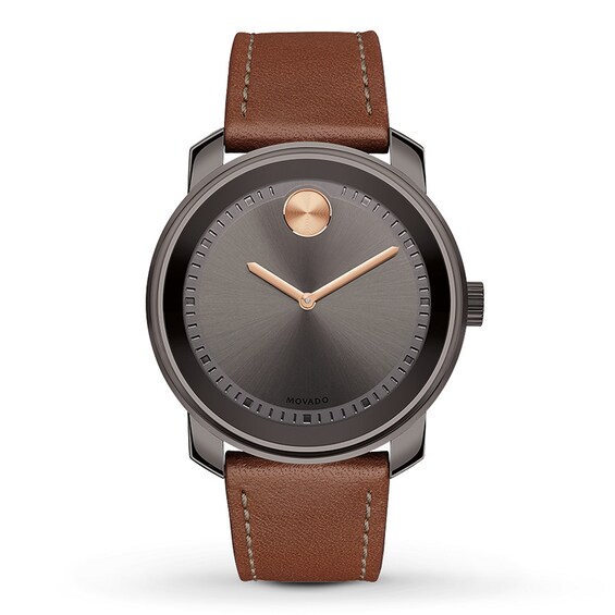 Previously Owned Movado Bold Watch 3600378
