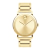 Thumbnail Image 1 of Previously Owned Movado BOLD Evolution Stainless Steel 3600508