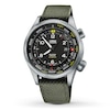 Thumbnail Image 1 of Previously Owned Oris Men's Watch Big Crown ProPilot