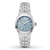 Thumbnail Image 1 of Previously Owned TAG Heuer Women's Watch LINK Lady Quartz WBC1311.BA0600