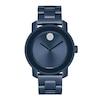 Thumbnail Image 1 of Previously Owned Movado Bold Evolution Women's Ceramic Watch 3600756
