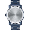 Thumbnail Image 3 of Previously Owned Movado Bold Evolution Women's Ceramic Watch 3600756