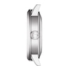 Thumbnail Image 3 of Previously Owned Tissot Classic Dream Swissmatic Men's Watch T1294071105100