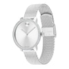 Thumbnail Image 2 of Previously Owned Movado BOLD Women's Stainless Steel Watch 3600655