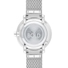 Thumbnail Image 3 of Previously Owned Movado BOLD Women's Stainless Steel Watch 3600655