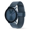 Thumbnail Image 2 of Previously Owned Movado BOLD Men's Watch 3600610