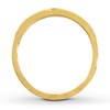 Thumbnail Image 2 of Previously Owned Diamond Anniversary Band 1/4 ct tw Round-cut 14K Yellow Gold