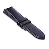 Thumbnail Image 2 of Previously Owned Bremont MBII-WH/OR Men's Automatic Chronometer