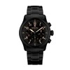 Thumbnail Image 1 of Previously Owned Bremont ALT1-P2-JET Men's Automatic Chronometer