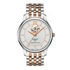 Thumbnail Image 1 of Previously Owned Tissot Tradition Automatic Men's Watch