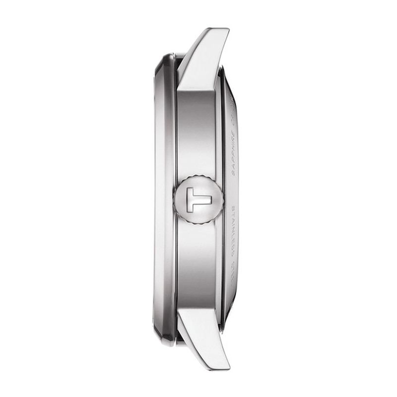 Main Image 3 of Previously Owned Tissot Classic Dream Swissmatic Men's Watch