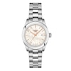 Thumbnail Image 1 of Previously Owned Tissot T-My Lady Women's Watch