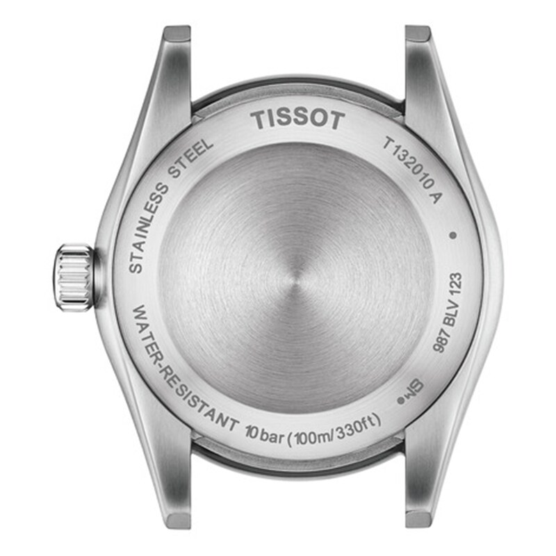 Main Image 2 of Previously Owned Tissot T-My Lady Women's Watch