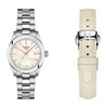 Thumbnail Image 3 of Previously Owned Tissot T-My Lady Women's Watch