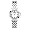 Thumbnail Image 1 of Previously Owned Tissot Classic Dream Women's Watch