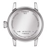 Thumbnail Image 2 of Previously Owned Tissot Classic Dream Women's Watch