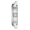 Thumbnail Image 3 of Previously Owned Tissot Classic Dream Women's Watch