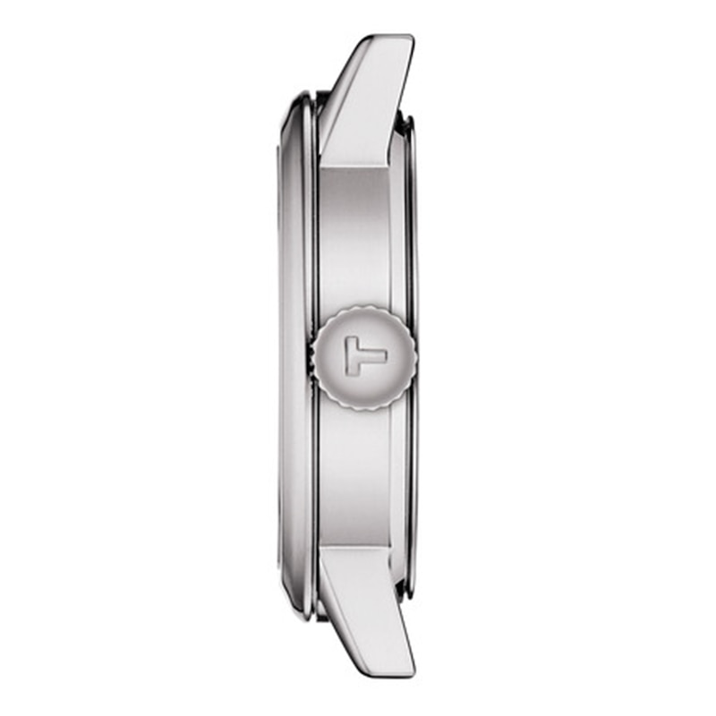 Main Image 3 of Previously Owned Tissot Classic Dream Women's Watch