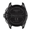 Thumbnail Image 2 of Previously Owned Tissot T-Touch Connect Solar Men's Watch
