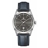 Thumbnail Image 1 of Previously Owned Hamilton American Classic Spirit Of Liberty Automatic Men's Watch H42415691