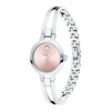 Thumbnail Image 2 of Previously Owned Movado Amorosa Women's Watch 607387