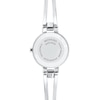 Thumbnail Image 3 of Previously Owned Movado Amorosa Women's Watch 607387