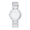Thumbnail Image 3 of Previously Owned Movado Sapphire Women's Watch 0607548