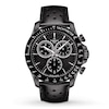 Thumbnail Image 1 of Previously Owned Tissot Men's Watch V8 Chronograph T1064173605100