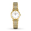 Thumbnail Image 1 of Previously Owned Longines La Grande Classique Women's Watch L42092117