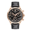 Thumbnail Image 1 of Previously Owned Movado CIRCA Men's Chronograph Watch 3650109