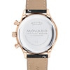 Thumbnail Image 3 of Previously Owned Movado CIRCA Men's Chronograph Watch 3650109