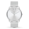 Thumbnail Image 1 of Previously Owned Movado BOLD Watch 3600589