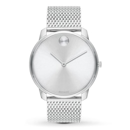 Previously Owned Movado BOLD Watch 3600589