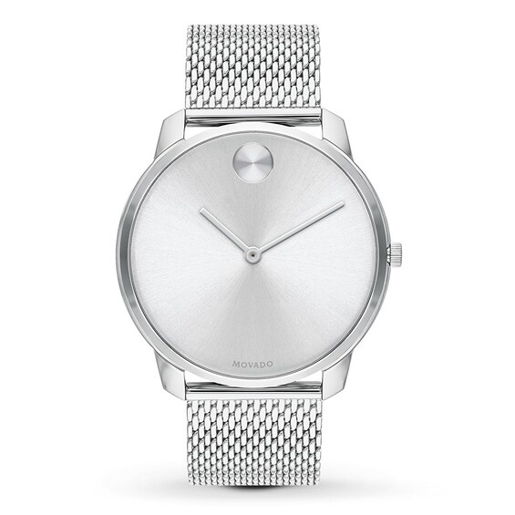 Previously Owned Movado Bold Watch 3600589