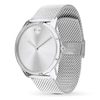 Thumbnail Image 2 of Previously Owned Movado BOLD Watch 3600589