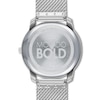 Thumbnail Image 3 of Previously Owned Movado BOLD Watch 3600589