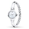 Thumbnail Image 2 of Previously Owned Movado Amorosa Women's Watch 0607357