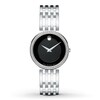 Thumbnail Image 1 of Previously Owned Movado Women's Watch Esperanza 0607052